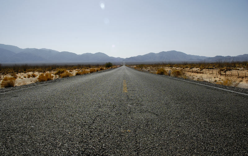 HWY3MX