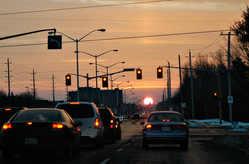 seeing red again - click for previous entry