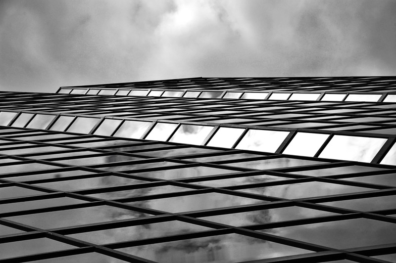 Horizon - click for previous entry