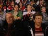 Ottawa Senators Fans