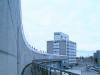 City Centre, Ottawa