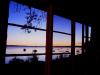 Cottage Time Again