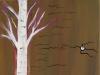 Call of the Birch Tree