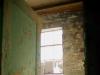 Behind the Green Door