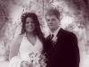 Michele and Curtis Gagnon