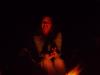 Catherine's Fire