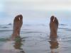 Boat Footed