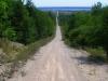 Backroads