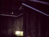 Step Light