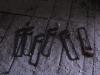 SAW VI