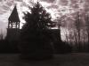 Church of Abandonment