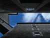 Élisabeth Bruyère Health Centre II