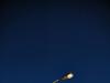 Light