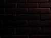 Another Brick in the Wall