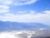 Dante's View