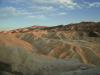 Zabriskie's Point