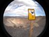 Use Caution