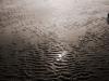 Ensenada Tides