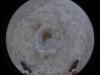 Walking on the Moon