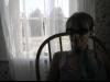 Lighthouse Keeper