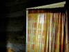 Curtain