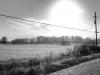 Bear Lake Road, Moneteville, Ontario