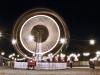 Spin