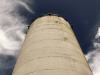 Silo 2/2