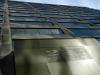 222 Queen St.