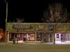King Street, Sturgeon Falls