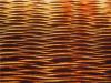 Weave