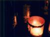 Steam Whistle and Mood Lighting