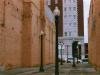 Lamps of Utica