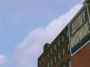 Jeffrey Hardware, Utica NY