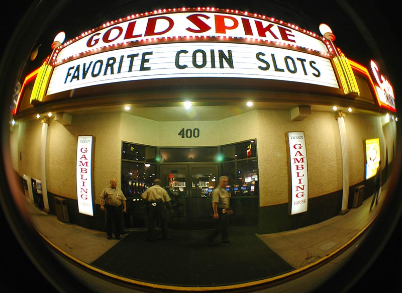 Favorite Coin Slots