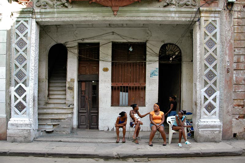 Havana 209