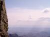 View from Emory Peak