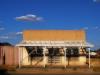 Fort Stockton, Texas