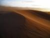 Stovepipe Wells Sand Dunes I