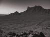 Picacho Peak State Park, Arizona