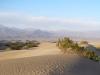 Stovepipe Wells Sand Dunes II