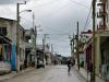 Banes Traffic II, Cuba