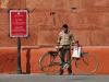 Red Fort, Delhi