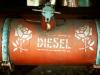 Diesel