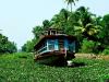 Kerala Backwaters