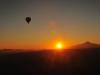 Cappadocia Sunrise